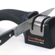 Image for article titled How To Sharpen Any Knife
